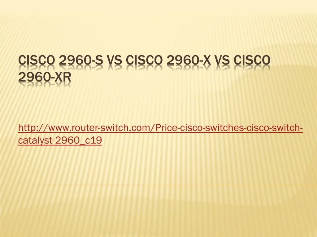 http www router switch com price cisco switches cisco switch catalyst 2960 c19