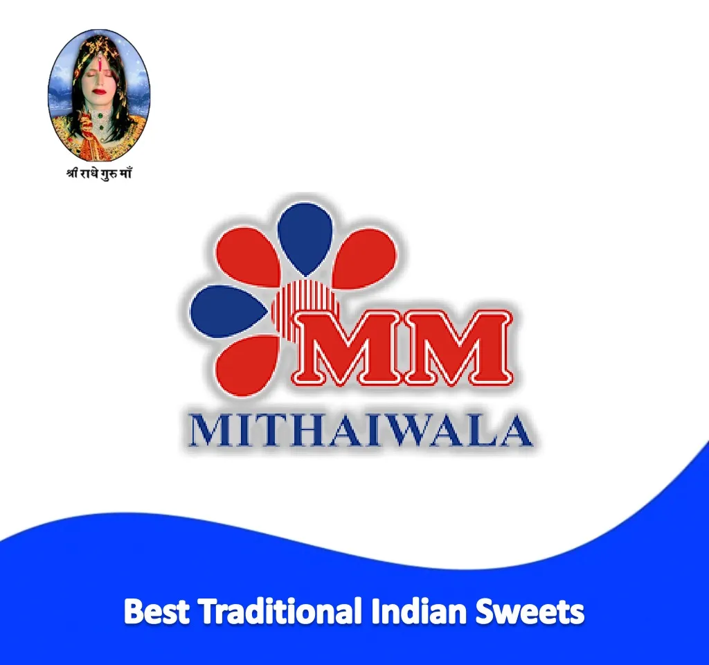 best traditional indian sweets