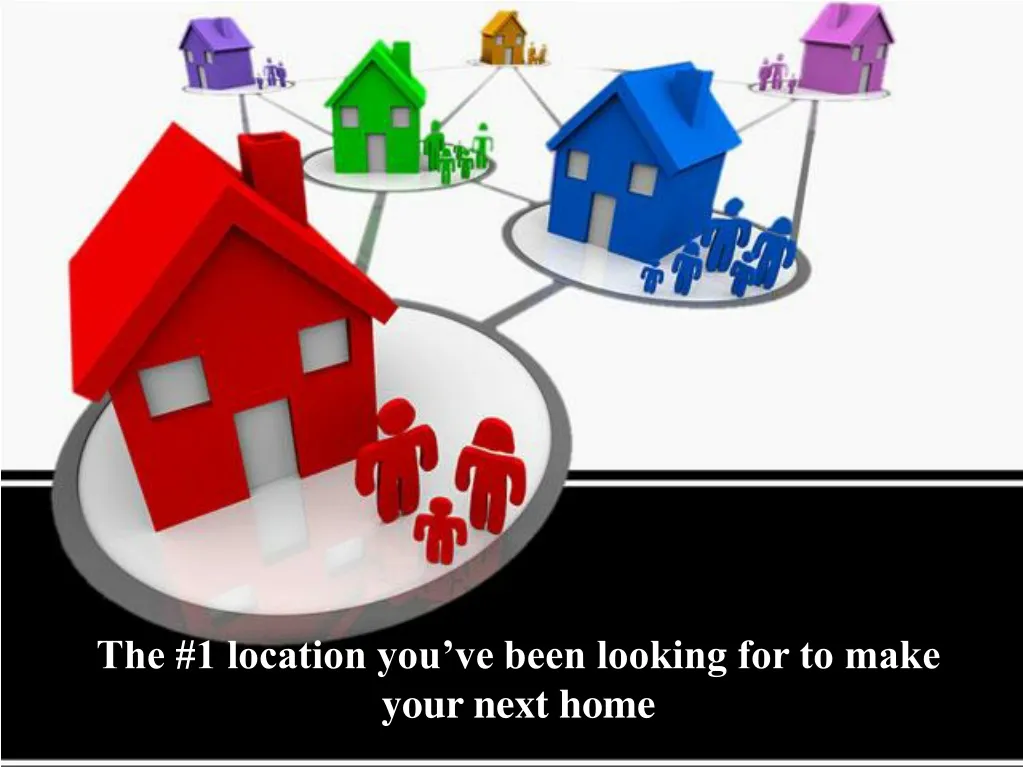 the 1 location you ve been looking for to make your next home