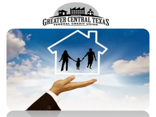 Affordable Home Loans In Killeen TX
