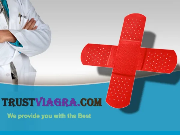 Best Site To Buy Kamagra and Viagra pills-www.trustviagra.co