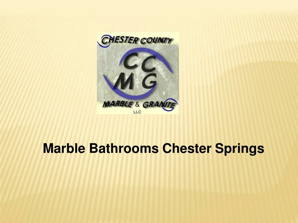 m a rble bathrooms che s ter springs