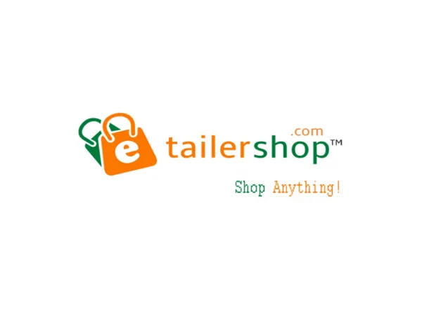 EtailerShop Online Shopping Mall India