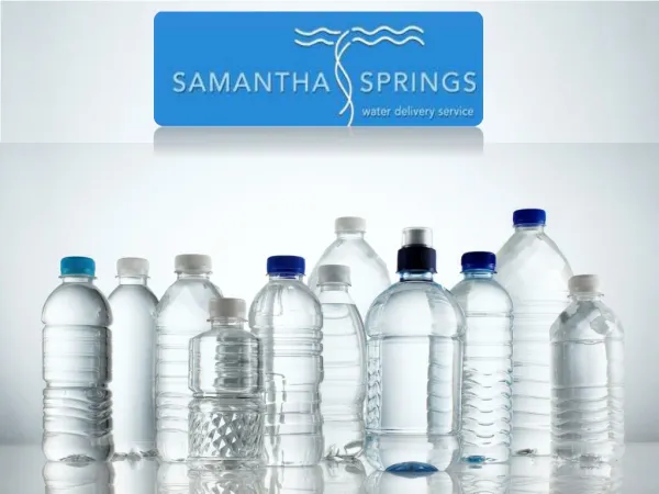 Personalized Bottled Water Labels For Events