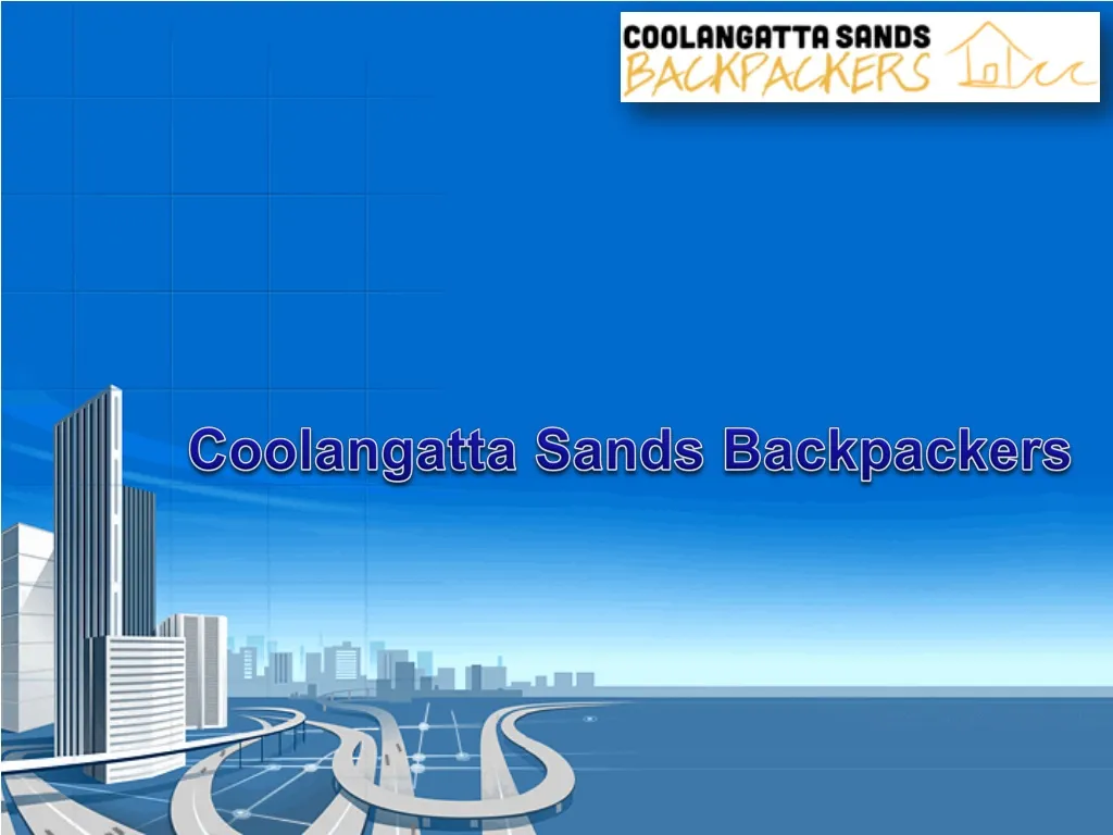 coolangatta sands backpackers