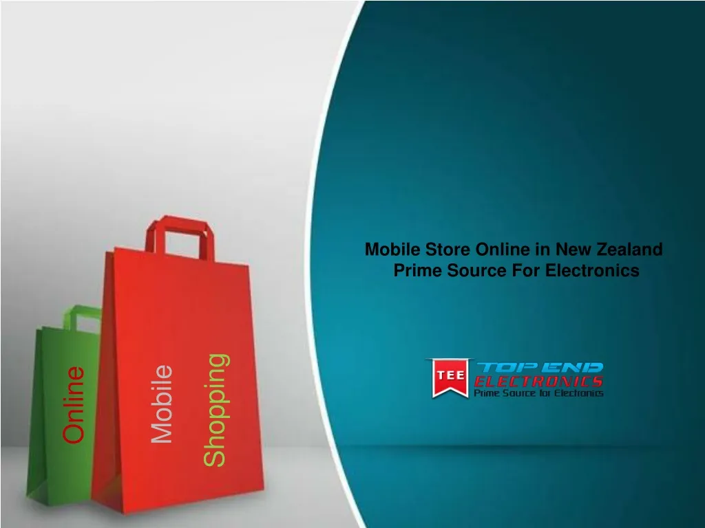 mobile store online in new zealand prime source