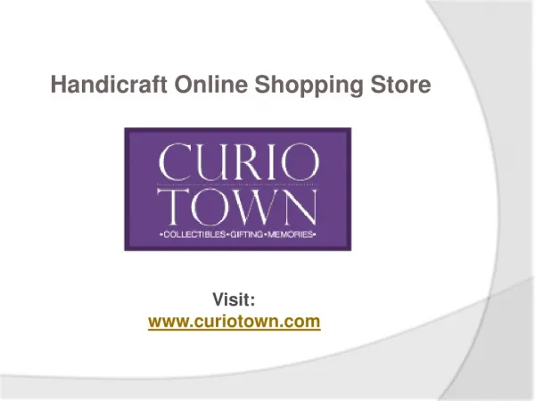 Buy chandbali earrings online | Earring Online shopping