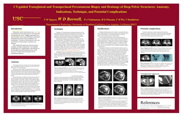 powerpoint template for scientific posters swarthmore college