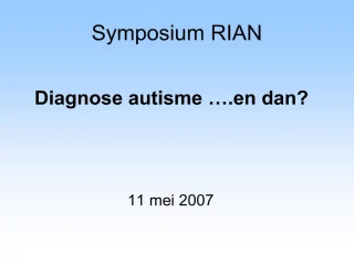 symposium rian - slide 1