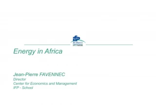 comportement des fluides - slide 1