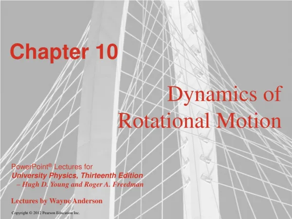 chapter 10