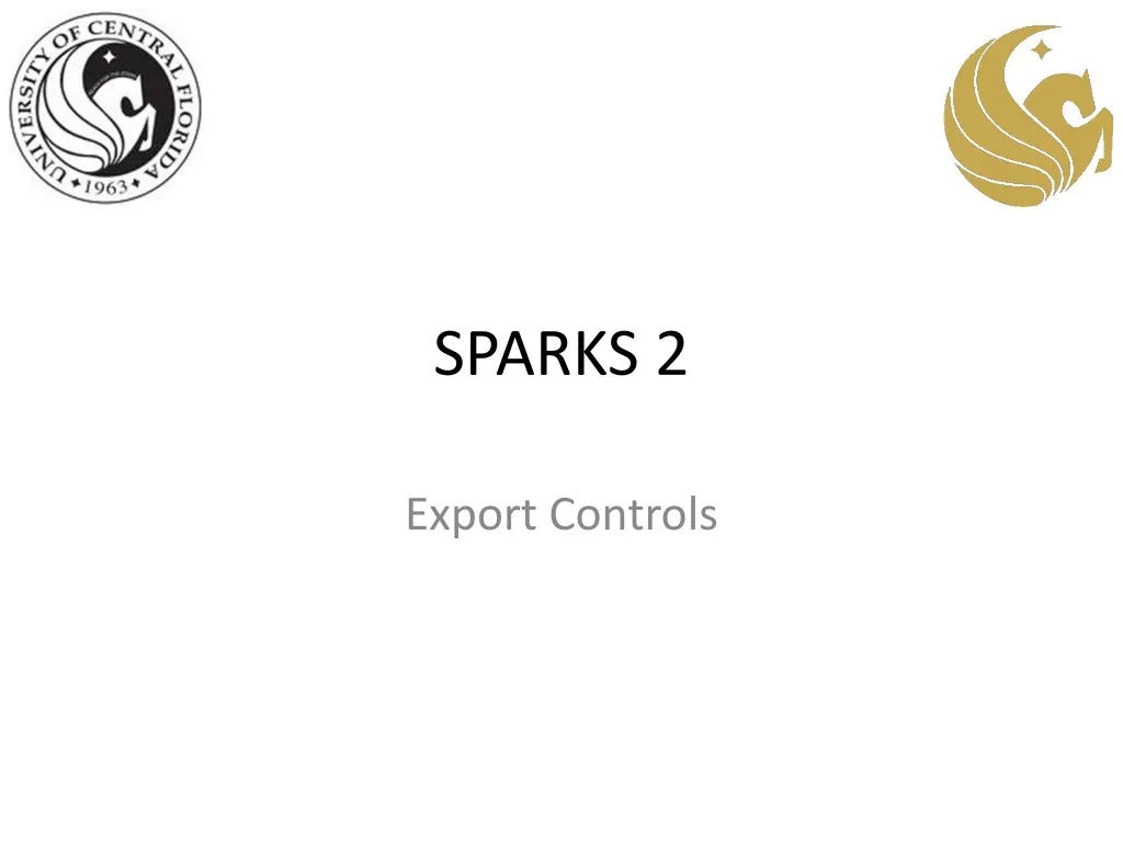sparks 2