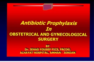PPT - 薄氏腹针疗法的 临床应用 Dr. ZhiYun Bo’s Abdominal Acupuncture Therapy and ...
