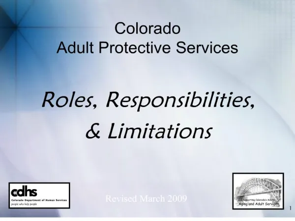 colorado adult protective services