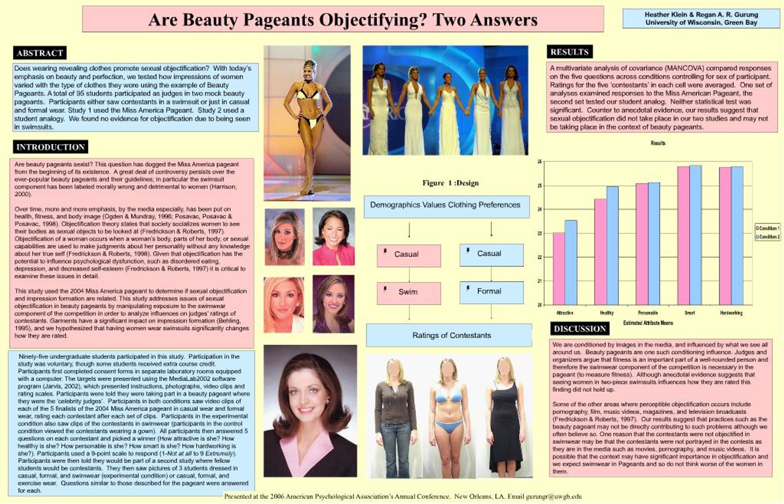 PPT - aps06beauty pageant PowerPoint Presentation, free download - ID ...