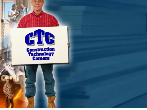 what is ctc