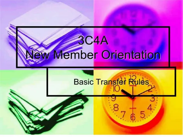 3c4a new member orientation