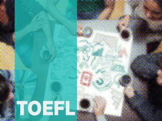 Slide 1- - slide 1