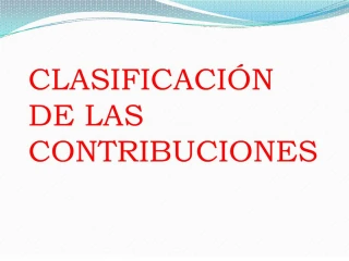 medios de pago - slide 1