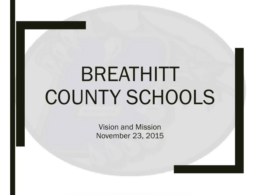 breathitt county schools