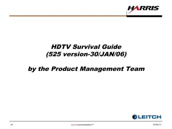 HDTV Survival Guide 525 version-30