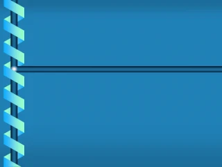 Comportamento Grupal - slide 1