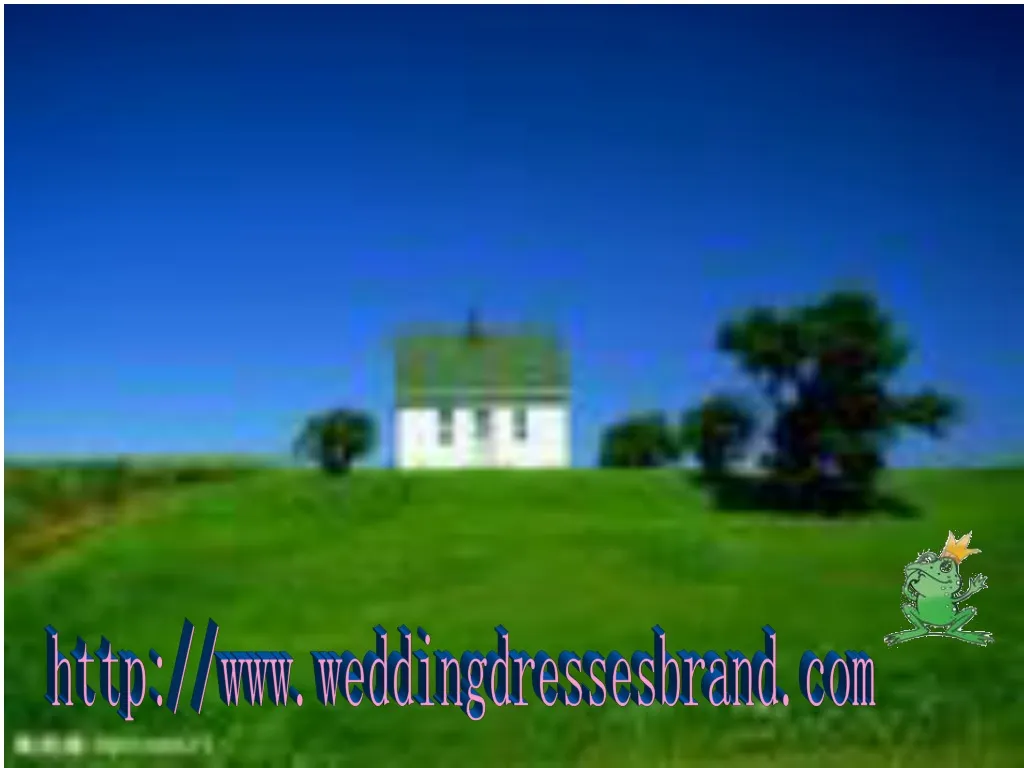 http www weddingdressesbrand com