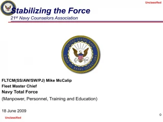 Guiding Principles - slide 1