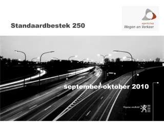 Standaardbestek 250 - slide 1