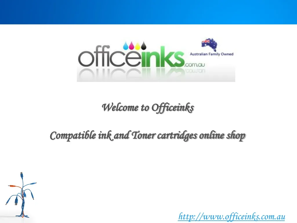 welcome to officeinks compatible ink and toner