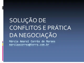 PPT - DESCOLONIZAÇÃO AFRO-ASIÁTICA PowerPoint Presentation, Free ...