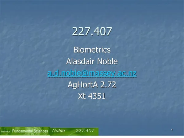 227.407