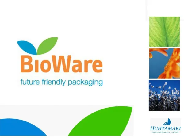 Qu es BioWare