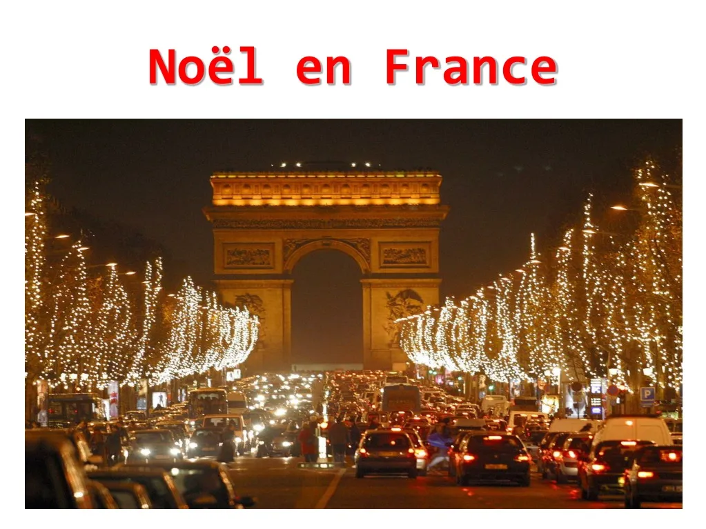 no l en france