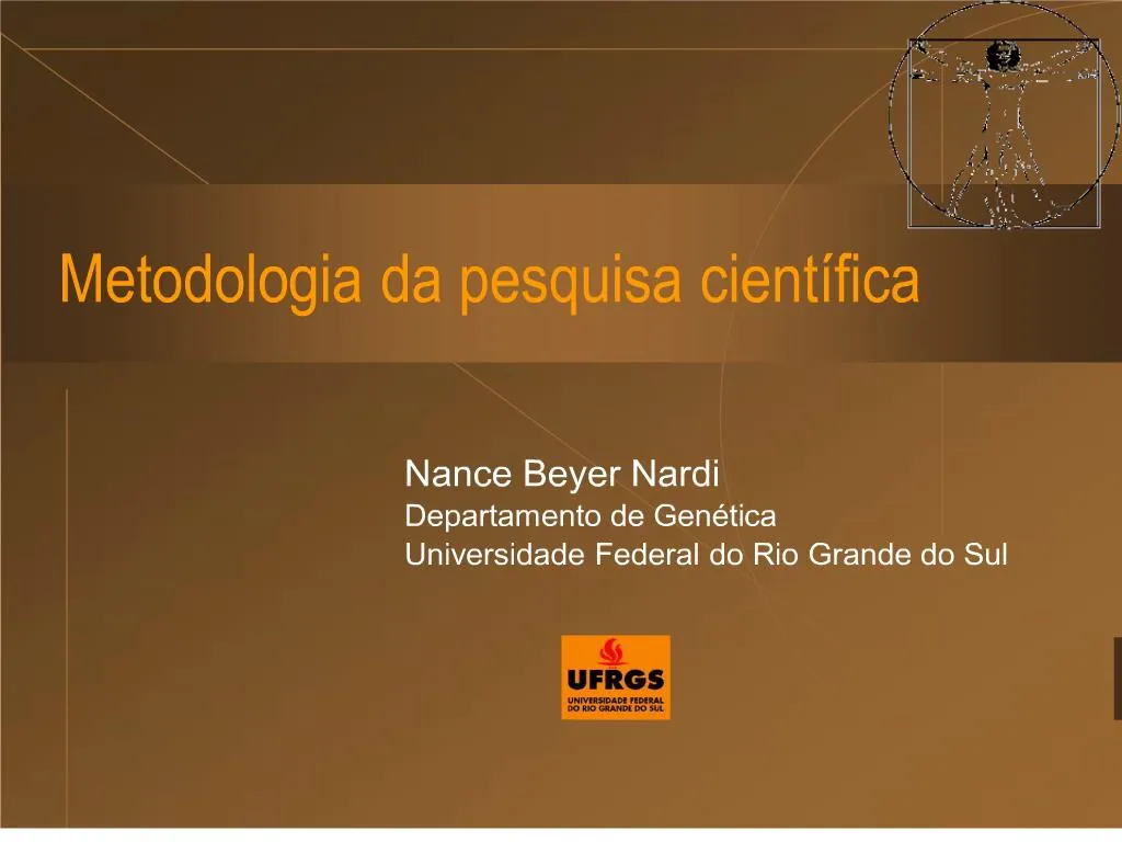PPT - Notação Científica PowerPoint Presentation, free download - ID:5009023