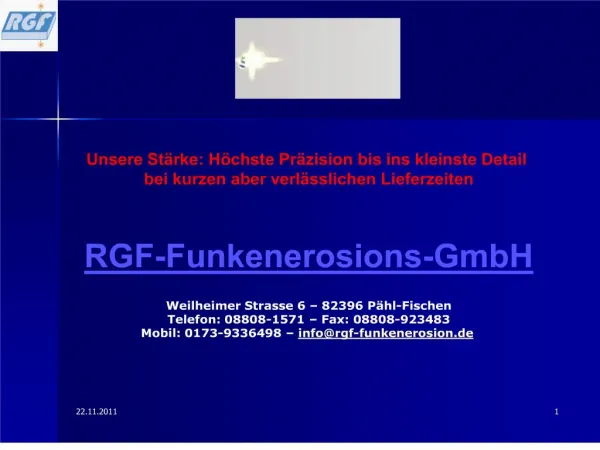 rgf-funkenerosion.de