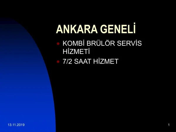 ayrancı demirdöküm servisi * 312 378 94 74* demirdöküm kombi