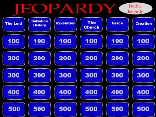 100 - slide 1