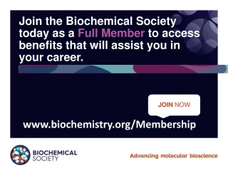 Join Today - slide 1
