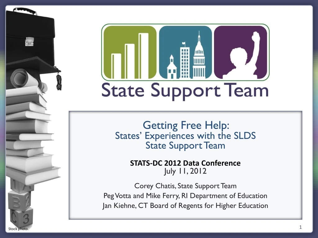 getting free help states experiences with