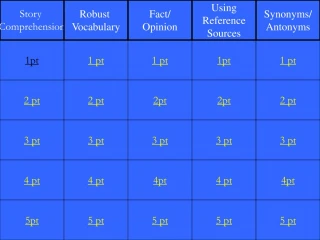 2 pt - slide 1