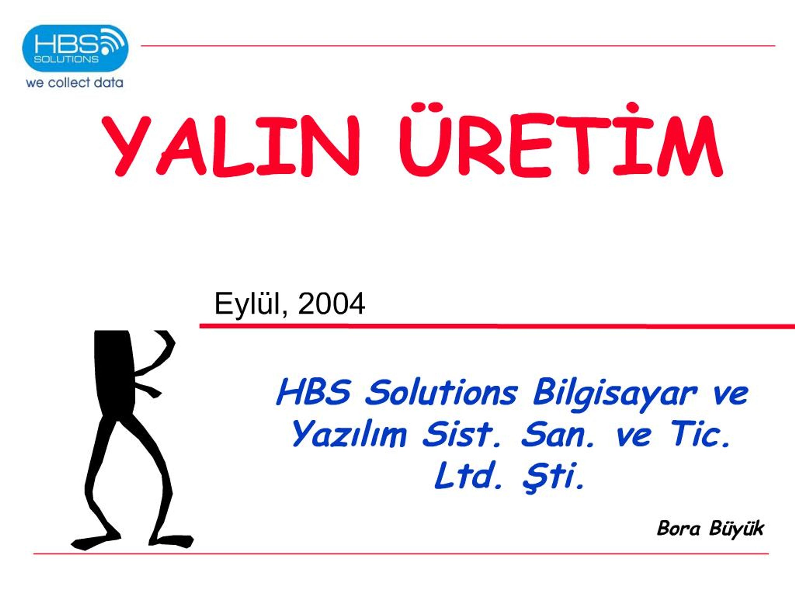 PPT - YALIN PowerPoint Presentation, free download - ID:220615