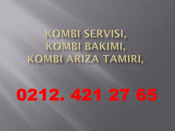 Fatih Baymak Servisi, 0212.421.27.65_/, Fatih Baymak Kombi s