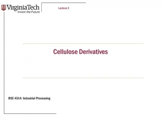 VT PowerPoint Template5 - slide 1