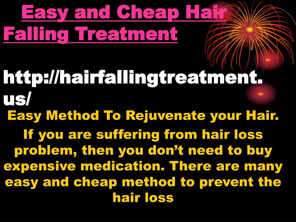 easy and cheap hair falling treatment http hairfallingtreatment us