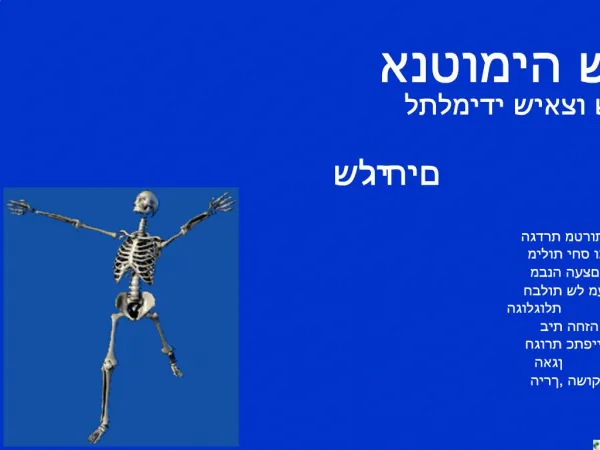 slide1