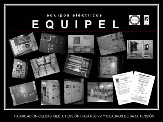 Presentaci n - slide 1