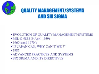21 June, 1999 - slide 1