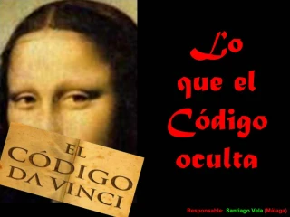Qui nes eran los GNOSTICOS y cu les eran sus creencias - slide 1