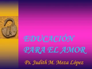 PPT - S Erie Herramientas Para La Evaluación En Educación Básica ...